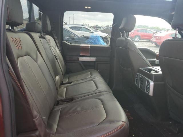 2015 FORD F150 SUPER 1FTEW1EG2FFC20116