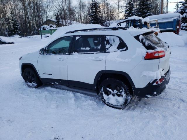 Vin: 1c4pjmds7gw344902, lot: 37486614, jeep grand cher limited 20162