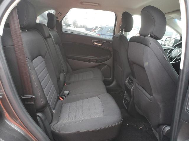 2FMPK4G9XJBB28603 2018 FORD EDGE, photo no. 11