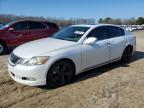 LEXUS GS 350 photo