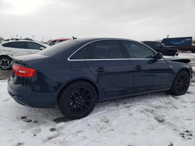 VIN WAUFFAFL7EN041636 2014 Audi A4, Premium Plus no.3