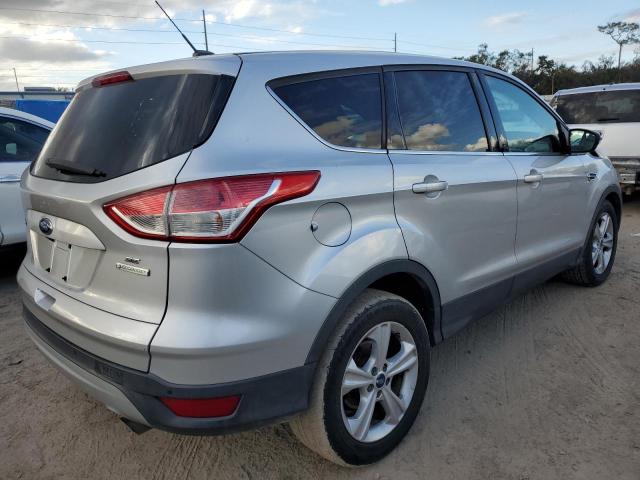 1FMCU0G94FUC05940 | 2015 FORD ESCAPE SE