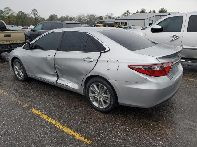 Vin: 4t1bf1fkxhu403375, lot: 40155124, toyota camry le 20172
