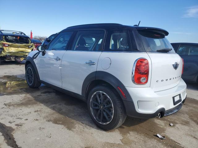 WMWZC3C58FWT04090 | 2015 MINI COOPER S C