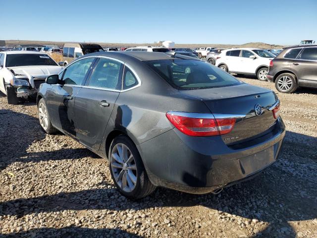 2015 BUICK VERANO CON 1G4PR5SK4F4176854