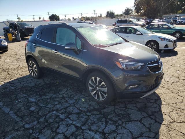 KL4CJCSB2JB581625 | 2018 BUICK ENCORE ESS