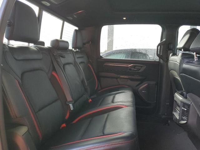2021 RAM 1500 - Image 10