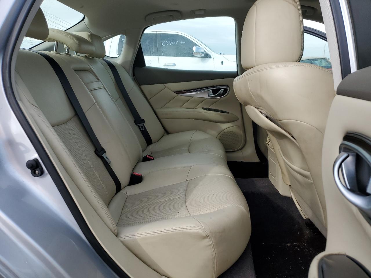 jn1by1ap3dm513232 JN1BY1AP3DM513232 2013 Infiniti M37