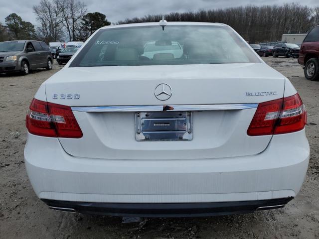 VIN WDDHF2EB9DA743687 2013 Mercedes-Benz E-Class, 3... no.6