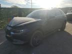 2023 MAZDA CX-30 - 3MVDMBAM2PM536196