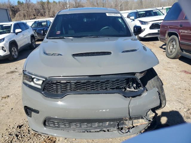 VIN 5TDZARFH3FS016818 2015 Toyota Highlander, LE no.5