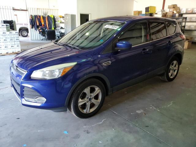 1FMCU0GX9EUD99748 | 2014 FORD ESCAPE SE