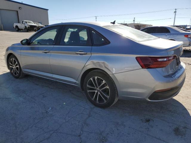 2023 VOLKSWAGEN JETTA SPOR 3VWAM7BU9PM022374