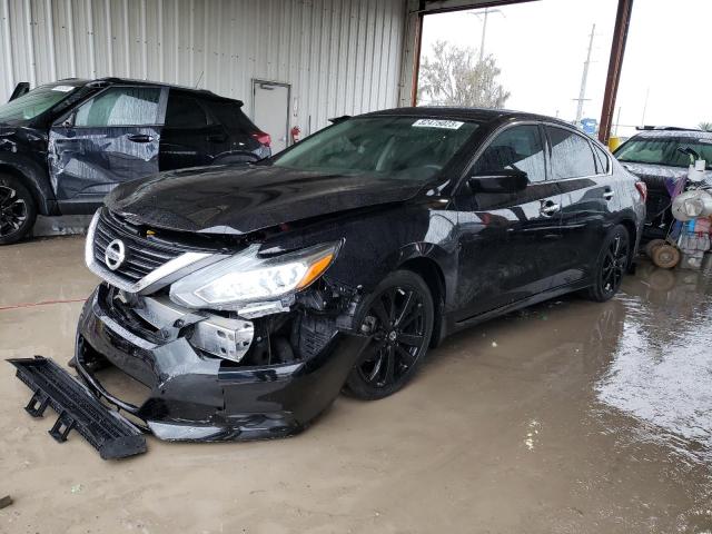 1N4AL3AP0HC471784 | 2017 NISSAN ALTIMA 2.5