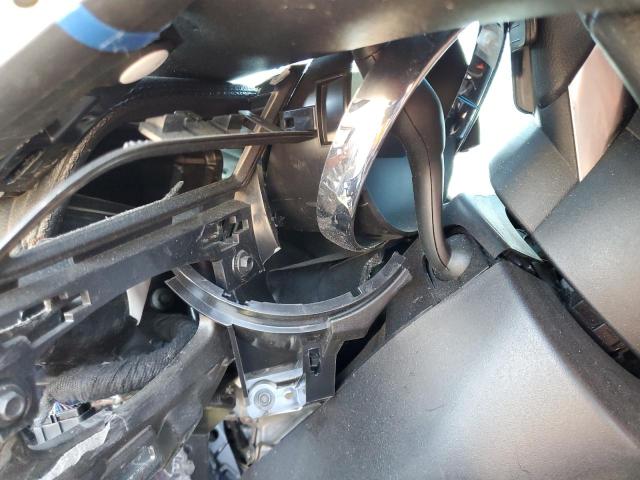 2016 Ford Mustang VIN: 1FA6P8TH1G5267026 Lot: 46979844