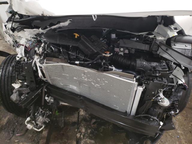 2024 KIA SELTOS LX - KNDEPCAA0R7575097