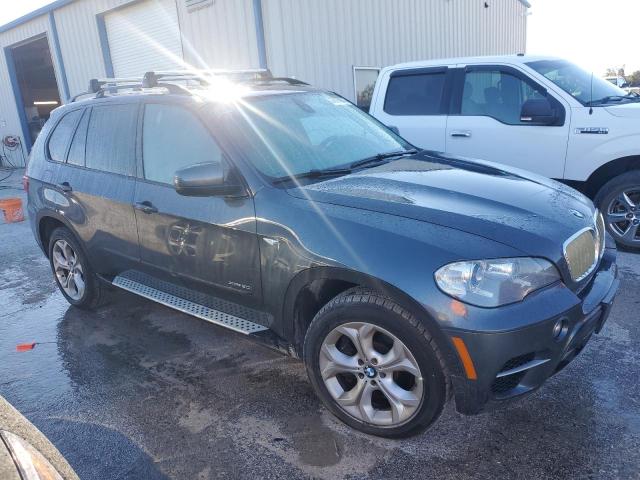 5UXZV8C52CL425302 | 2012 BMW x5 xdrive50i