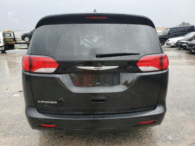 2022 CHRYSLER 200 SEDAN 2C4RC1CG1NR225179