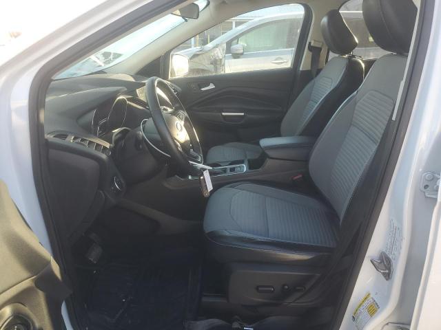 2019 FORD ESCAPE SE 1FMCU0GD2KUA29873