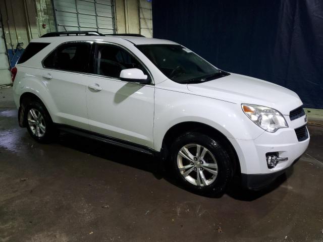 2GNALCEK8F1147534 | 2015 Chevrolet equinox lt