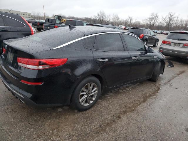 5XXGT4L33LG380540 Kia Optima LX 3