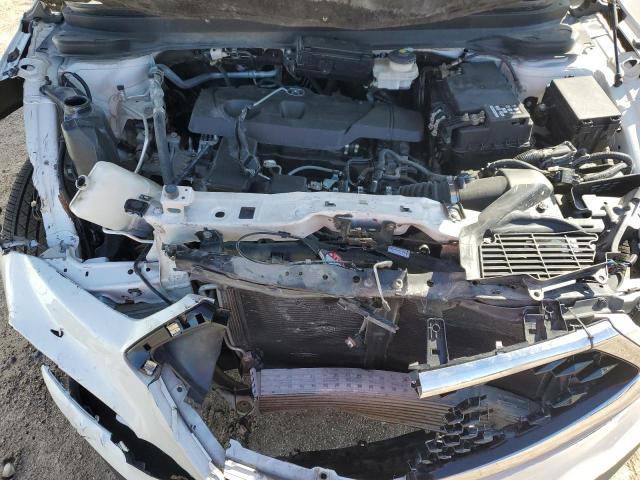 5J8TC1H51LL005206 | 2020 Acura rdx technology