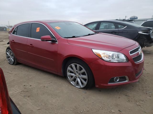 Vin: 1g11e5sa6df343304, lot: 82783243, chevrolet malibu 2lt 20134