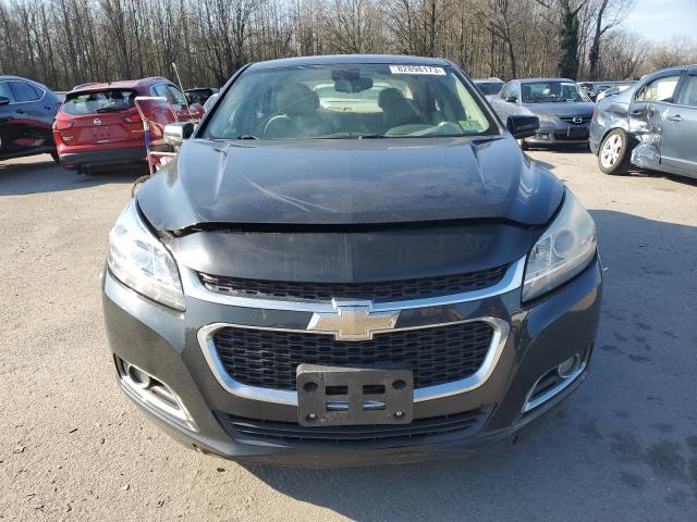 1G11E5SL8EF147674 | 2014 CHEVROLET MALIBU 2LT