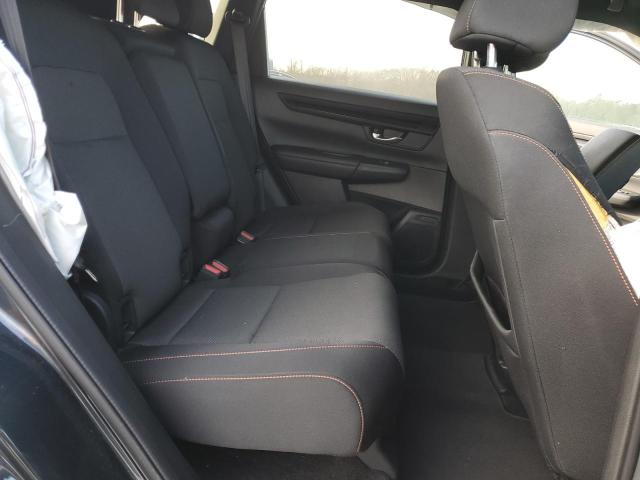 2023 HONDA CR-V SPORT - 2HKRS5H50PH707742