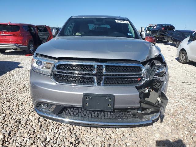 1C4RDHDG8EC267104 | 2014 DODGE DURANGO LI