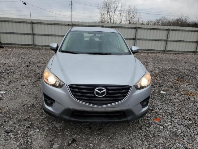 JM3KE2CY0G0632697 | 2016 MAZDA CX-5 TOURI