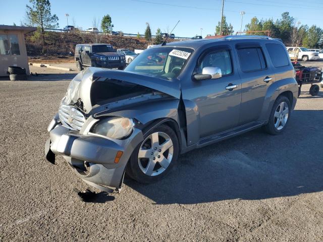 2006 Chevrolet HHR LT