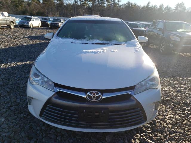 4T1BF1FKXGU116973 | 2016 TOYOTA CAMRY LE