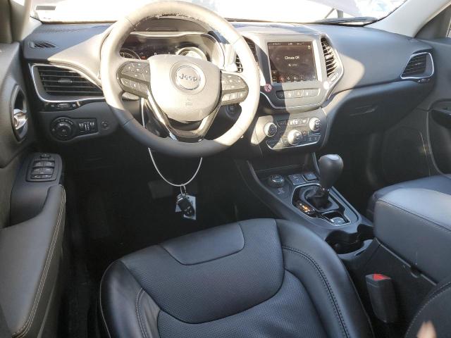 2023 JEEP CHEROKEE A 1C4PJMMB3PD113703