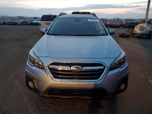 4S4BSAFC1K3343990 | 2019 SUBARU OUTBACK 2.