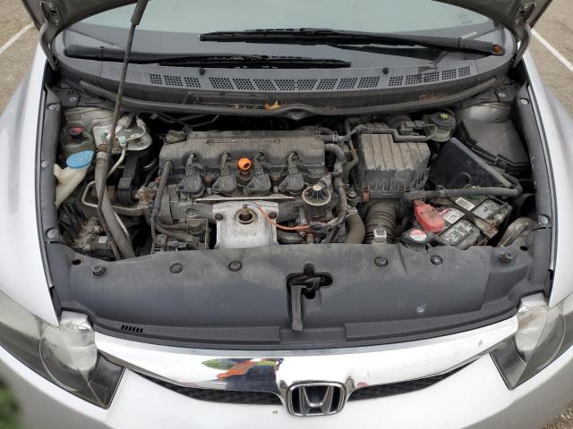 2009 Honda Civic - Image 11