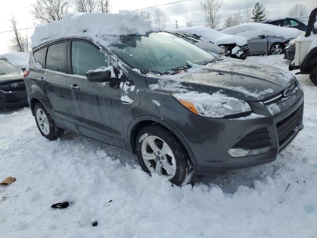 1FMCU0GXXFUB28229 | 2015 FORD ESCAPE SE