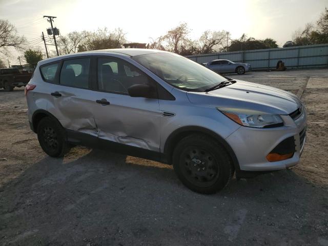 1FMCU0F7XEUC08629 | 2014 FORD ESCAPE S