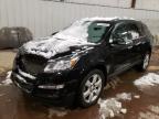 CHEVROLET TRAVERSE L photo