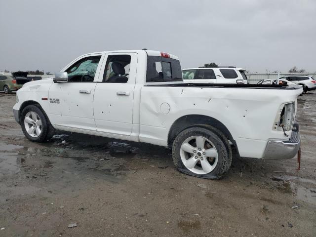 1C6RR6GM6FS530471 | 2015 RAM 1500 SLT