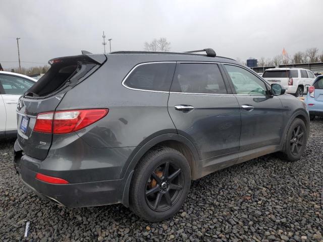 KM8SMDHF3EU053736 | 2014 HYUNDAI SANTA FE G