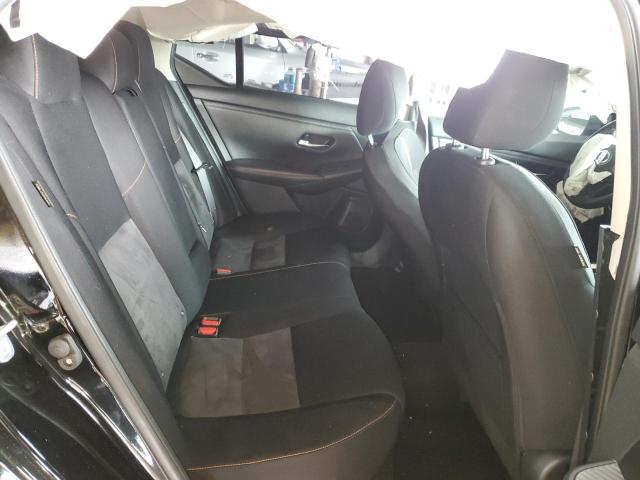 2021 Nissan Sentra - Image 10