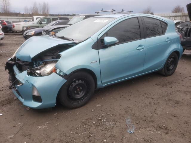 VIN 1FADP3F24FL313427 2015 Ford Focus, SE no.1