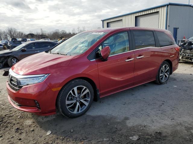 2014 Chevrolet Volt