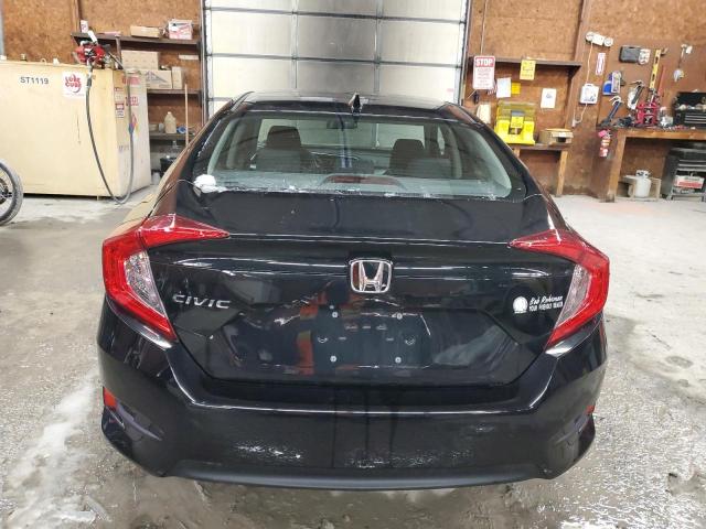 19XFC2F71HE057165 | 2017 HONDA CIVIC EX