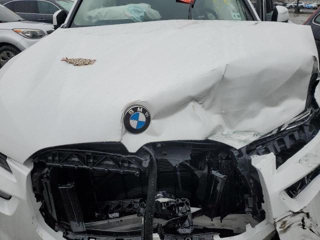 2024 BMW 135 - 5UX23EM07R9T54354