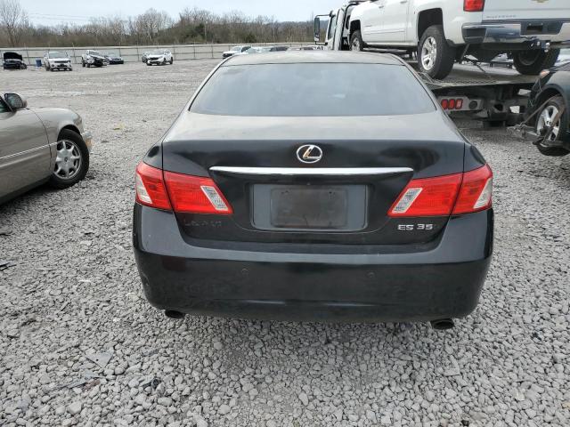 JTHBJ46G172075918 | 2007 Lexus es 350