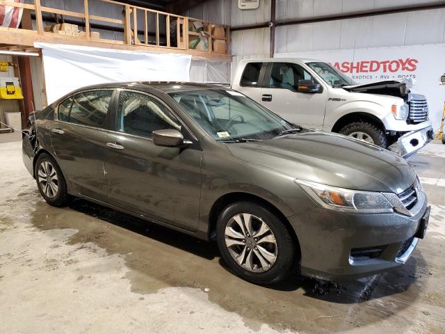 Vin: 1hgcr2f3xda062880, lot: 37760904, honda accord lx 20134