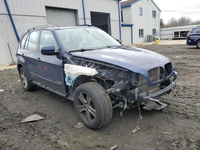 VIN 1G11Z5S34KU108785 2013 BMW X5 no.4