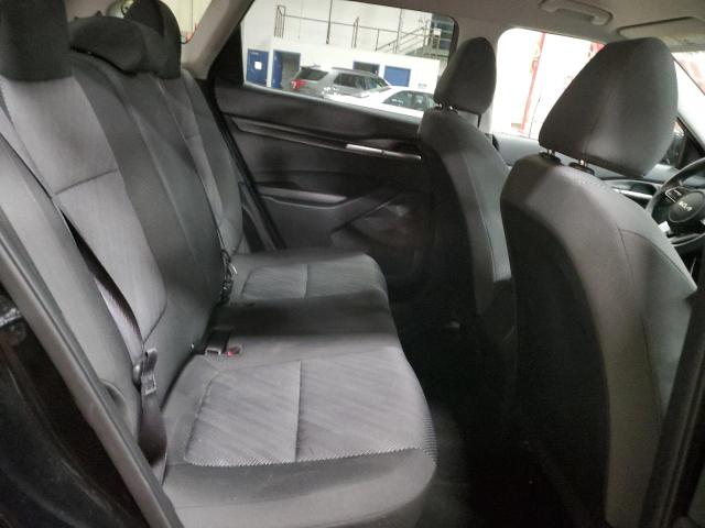 2023 KIA SELTOS X L - KNDEPCAAXP7433868